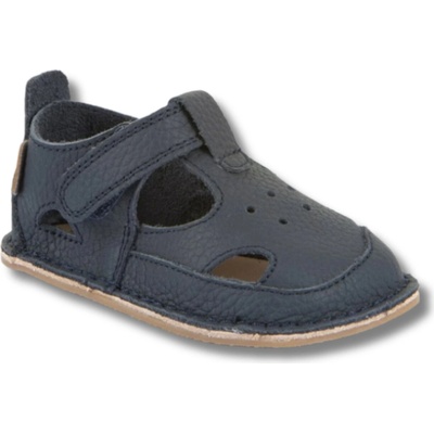 FRODDO SANDÁLY STAP Dark Blue