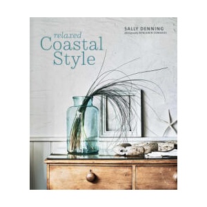 Relaxed Coastal Style (ISBN: 9781788796682)
