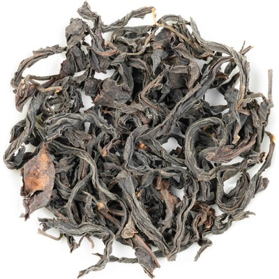 Zuo Ruyu I Lan Rock Oolong 2014 30 g