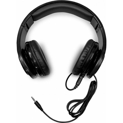 Urban Factory HLP03UF