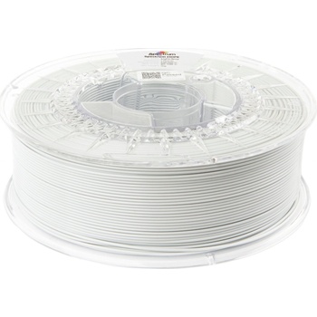 Spectrum HDPE Light Grey - 1, 75 mm / 1000 g (81638)