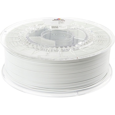 Spectrum HDPE Light Grey - 1, 75 mm / 1000 g (81638)