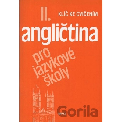Angličtina pro jazykové školy II. Stella Nangonová Stella Nangonová