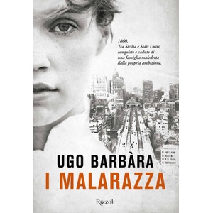 Malarazza (2023)
