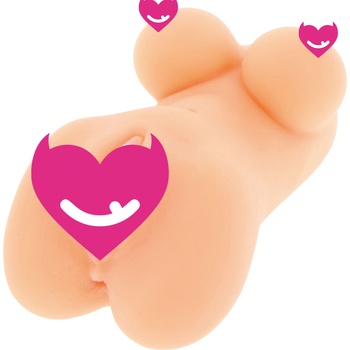 Hidden Desire Bangers Big Titty Fuck Cunt Skin