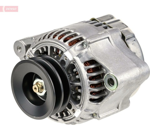 generátor DENSO DAN1114 DAN1114