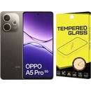 Oppo A5 Pro 4G 8GB/256GB Mocha Brown