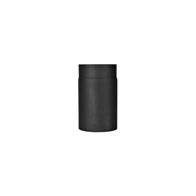 Ametal trubka 130 x 250 AMT-02 025