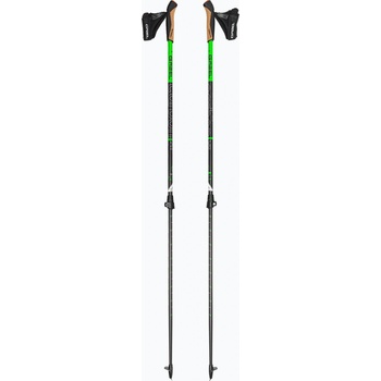 Image 1 of Gabel Carbon XT 2S 80 F. L. (7009351490000)