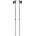 Gabel Carbon XT 2S 80 F. L. (7009351490000)