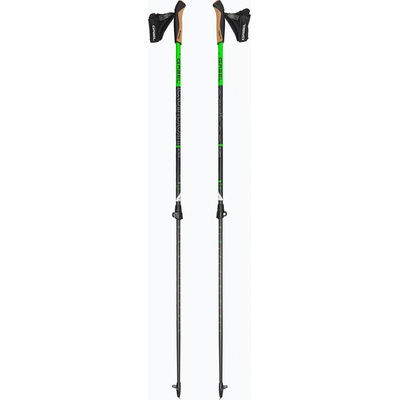 Gabel Carbon XT 2S 80 F. L. (7009351490000)