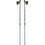 Gabel Carbon XT 2S 80 F. L. (7009351490000)