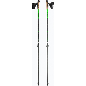 Gabel Carbon XT 2S 80 F. L. (7009351490000)