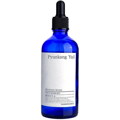 Pyunkang Yul Овлажняващ серум за лице Pyunkang Yul Moisture serum 100 ml