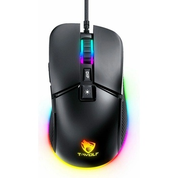 T-WOLF G590
