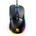 T-WOLF G590