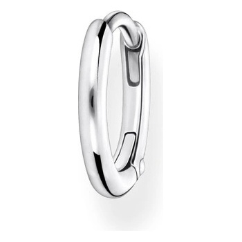 Thomas Sabo CR656-001-21