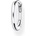Thomas Sabo CR656-001-21