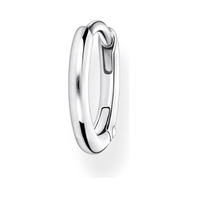 Thomas Sabo CR656-001-21