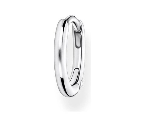 Thomas Sabo CR656-001-21