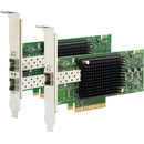 Lenovo 01CV760