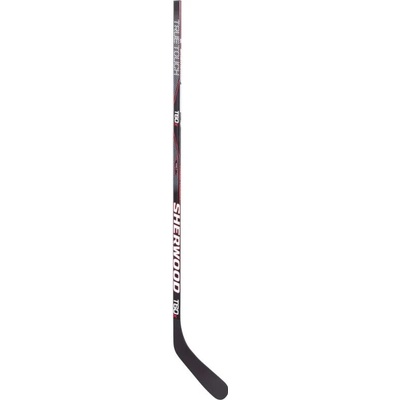 Sherwood T60X INT