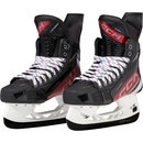 CCM JetSpeed FT6 Pro Junior