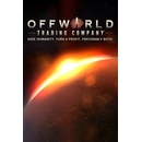 Offworld Trading Company