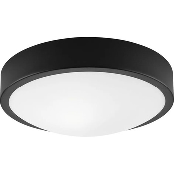 Image 1 of LAMKUR JONAS LA44323