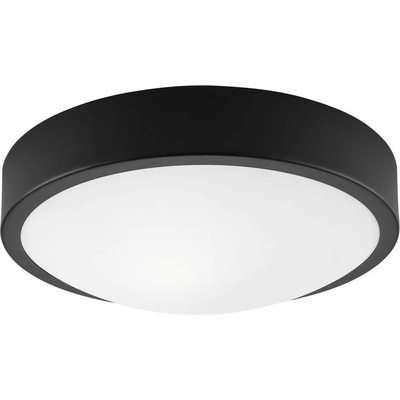 LAMKUR JONAS LA44323