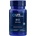 Life Extension Vitamin B12, 500 mcg, 100 веге таблетки за смучене, Life Extension