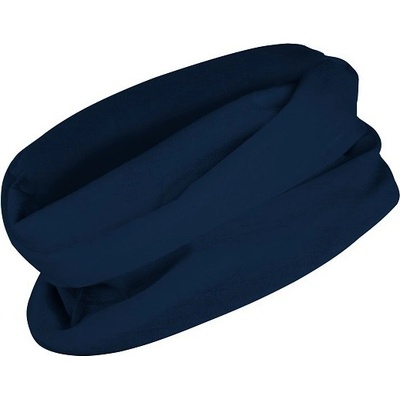 Roly Nanuk šátek multifunkční navy – Zboží Mobilmania