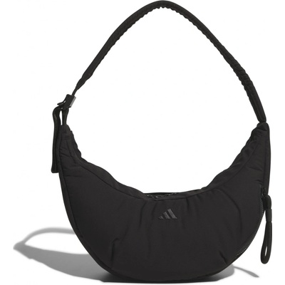 adidas MH PF SH BAG JZ4417 černá – Sleviste.cz