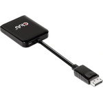 Club 3D CSV-7200H