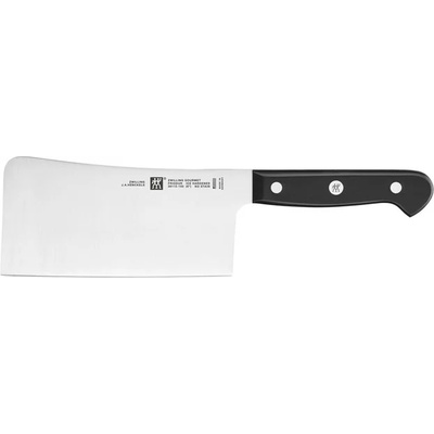 ZWILLING Сатър GOURMET 15 см, Zwilling (ZW36115151)