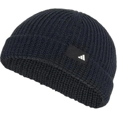 adidas Performance Fisherman Black/White