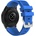 Trender Каишка Trender - Groove, 22 mm, King Blue (TR-SL22GKBL)