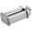 Bosch Bosch Spaghetti MUZ5NV3 приставка за спагети, сребрист (MUZ5NV3)