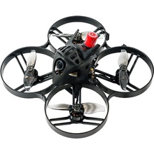 BETAFPV Meteor85 Brushless Whoop