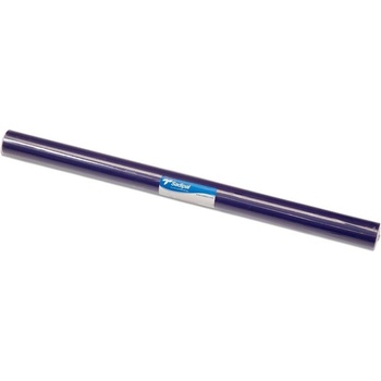 Fabriano Самозалепващо фолио Coloured Self-Adhesive, 100 m, (1505180149)