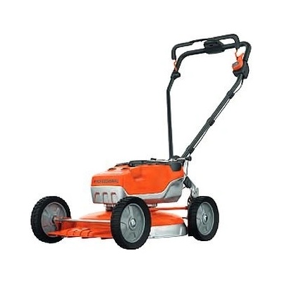 Husqvarna LB448i – Hledejceny.cz