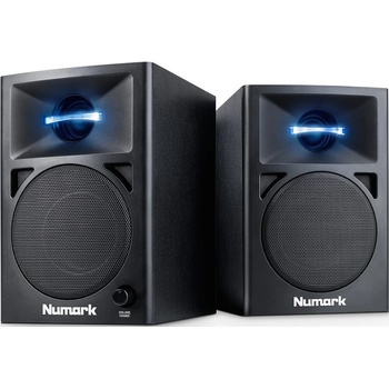 NUMARK N WAVE 360