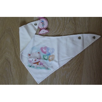 Image 1 of Сибел ООД Лигавник - бандана Сибел 3