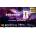 Hisense 100E7S PRO