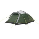 Outwell Earth 4 Plus