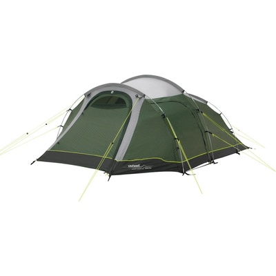 Outwell Earth 4 Plus
