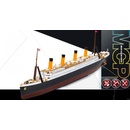 Academy R.M.S. Titanic Model Kit 14217 1:1000
