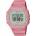 Casio W-218HC-4AVEF
