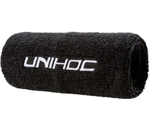 Unihoc Single