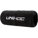 Unihoc Single